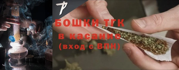 дурь Мегион