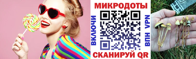 Купить где  Асбест  Псилоцибиновые грибы прущие грибы 